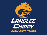Langlee Fish & Chip Shop