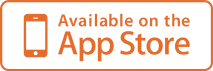 Langlee Chippy Takeaway Galashiels appstore link