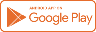 Langlee Chippy Takeaway Galashiels GooglePlay link