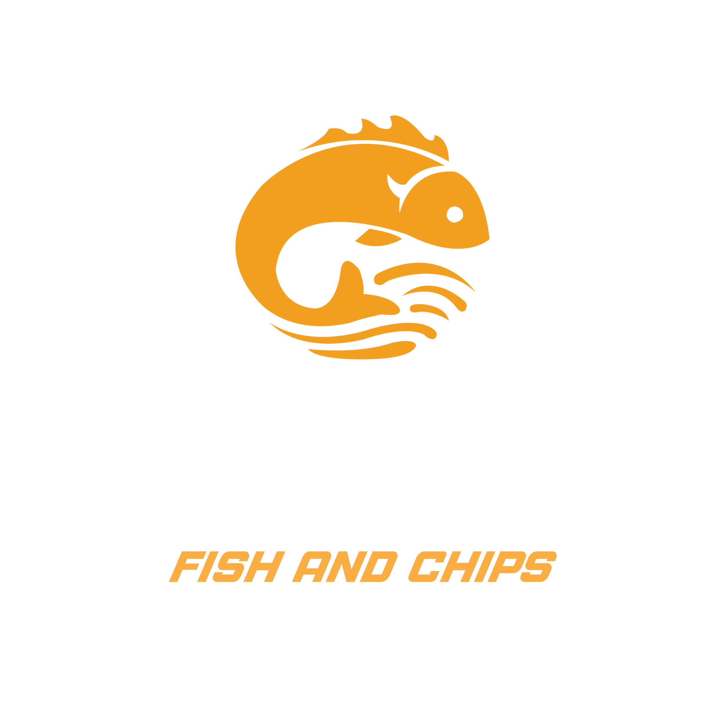 Langlee Chippy Takeaway